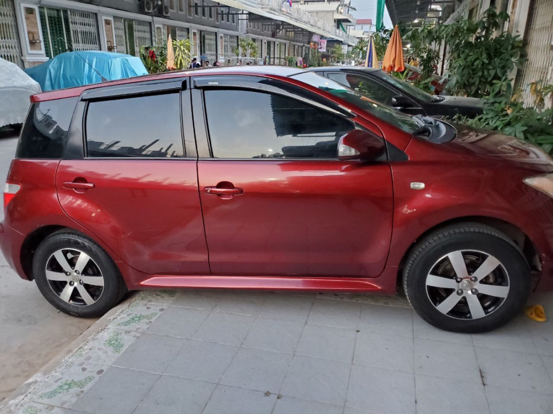 Wanted 2 buy Online shop