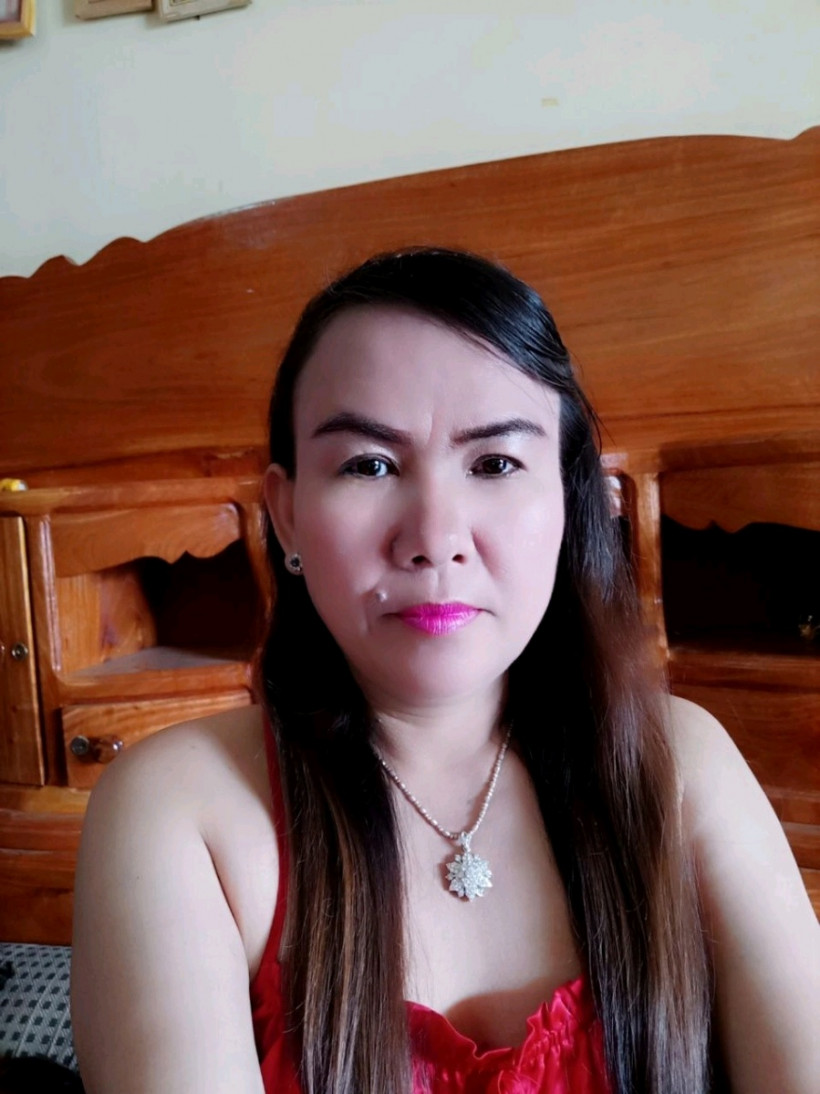 កោះ សារិ