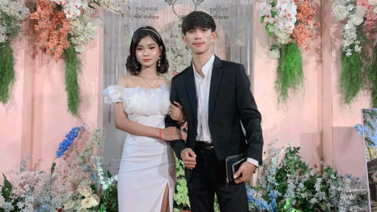 Rrq Lemon Khmer24 rrq-lemon-khmer24