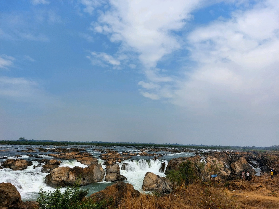 សុពុទ្ធា Soputhea