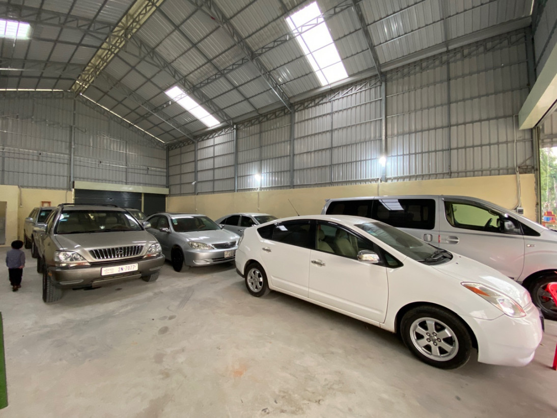 ណុន ទីទី