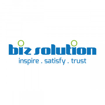 Bizsolution