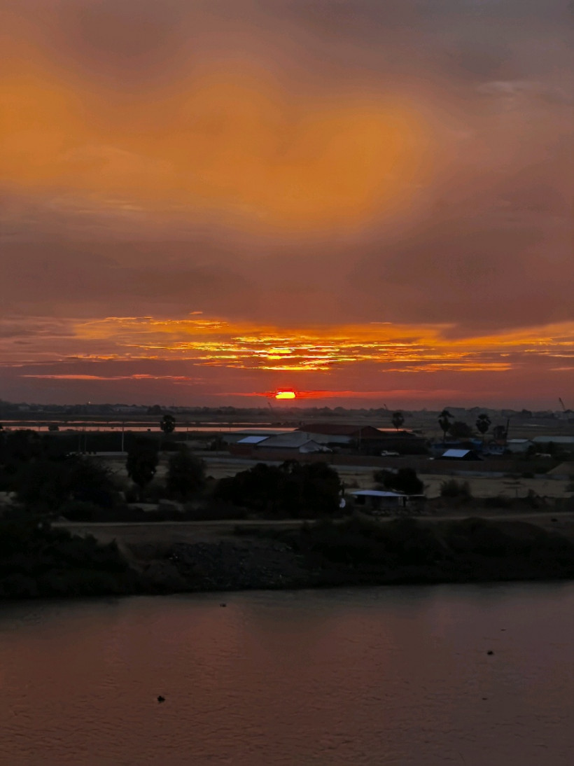 គីមសាន Kimsan