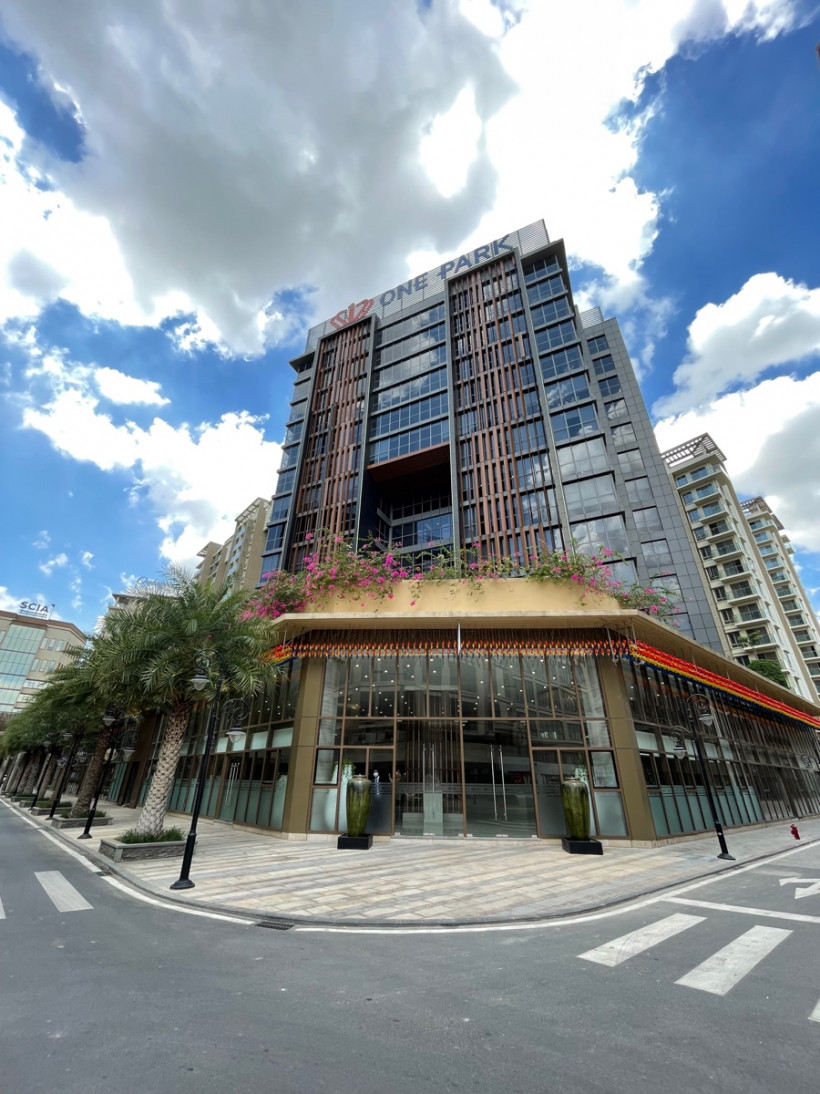 បង សិដ្ឋ