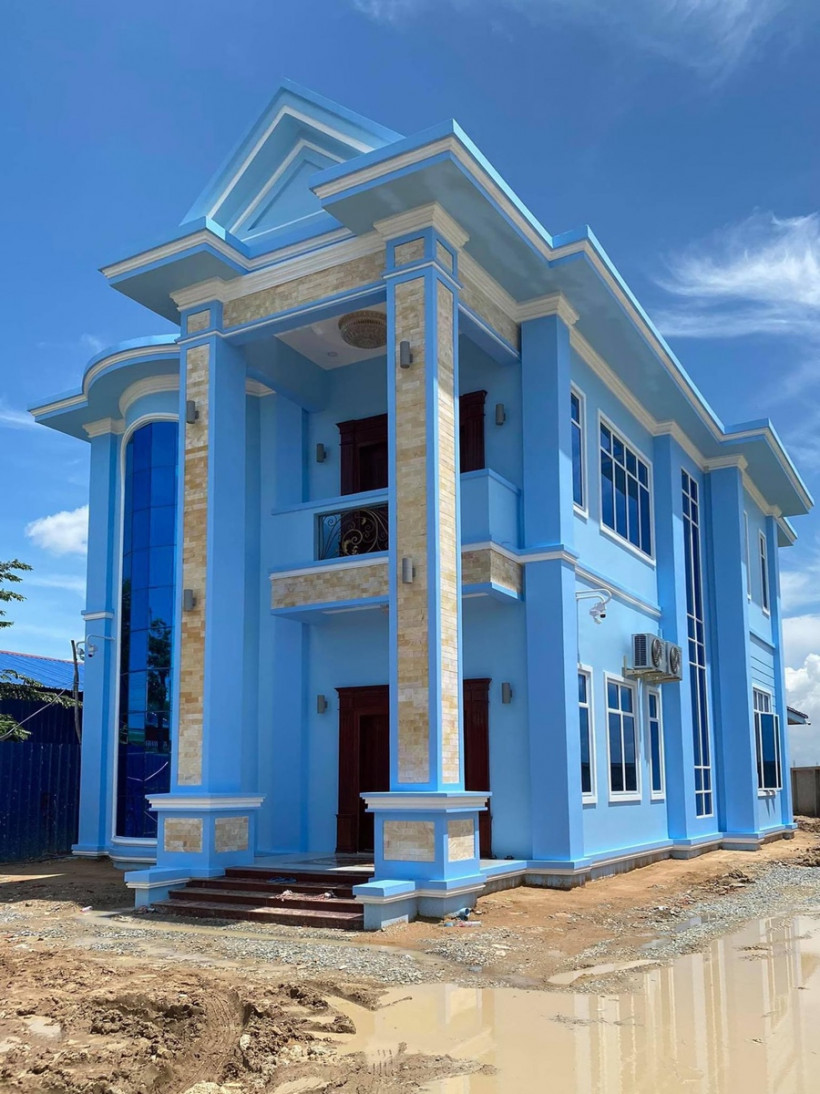 ជួន សារិទ្ធ