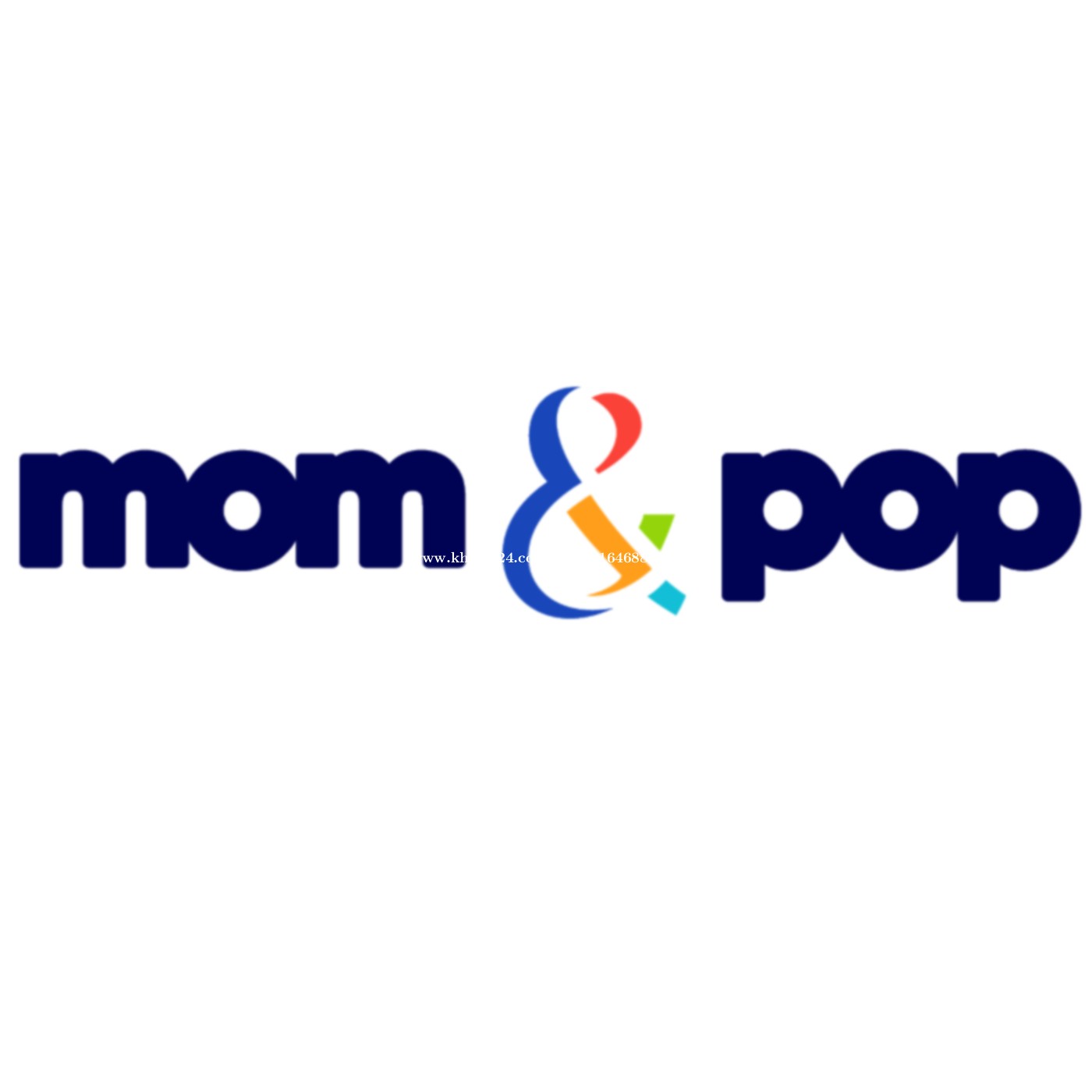mom&pop