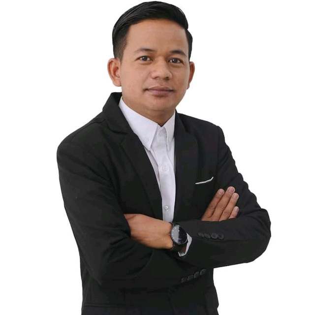 គូ សារ៉ាត់-kousarat