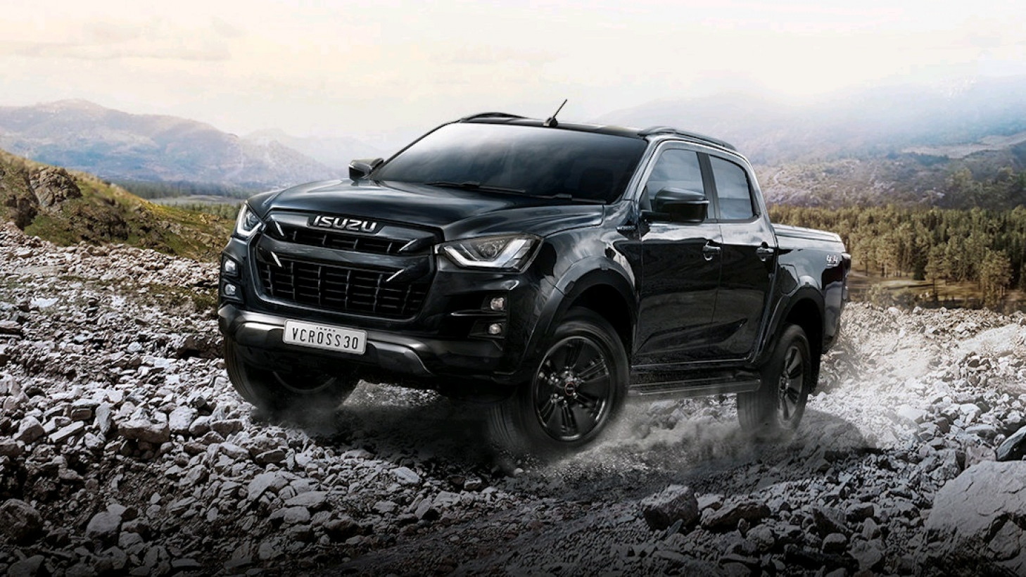 សុខវ័យ នន់