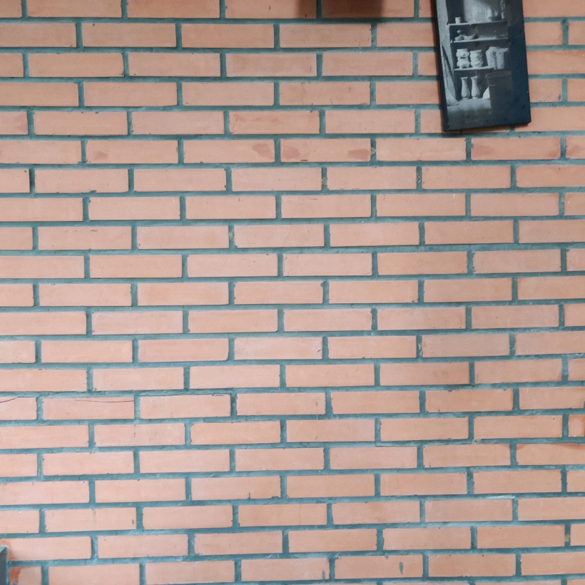 ផ្នែកលក់ លក់ដូរ