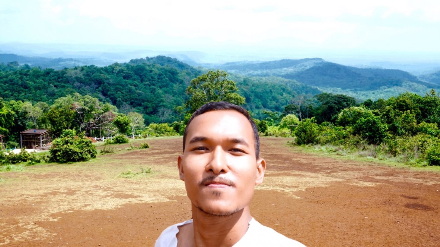 ឆៃយ៉ា p-98959389