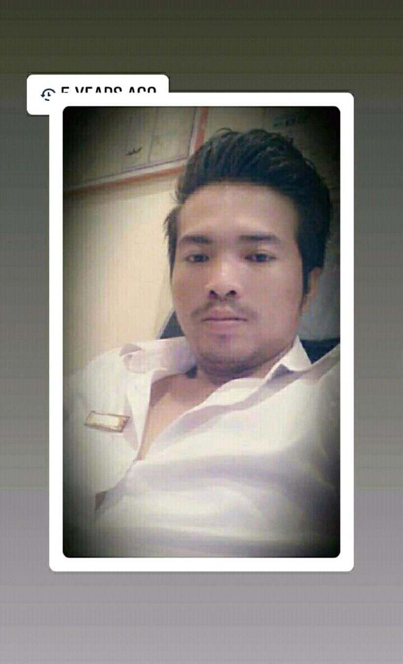 សឹង្ហ រាជ