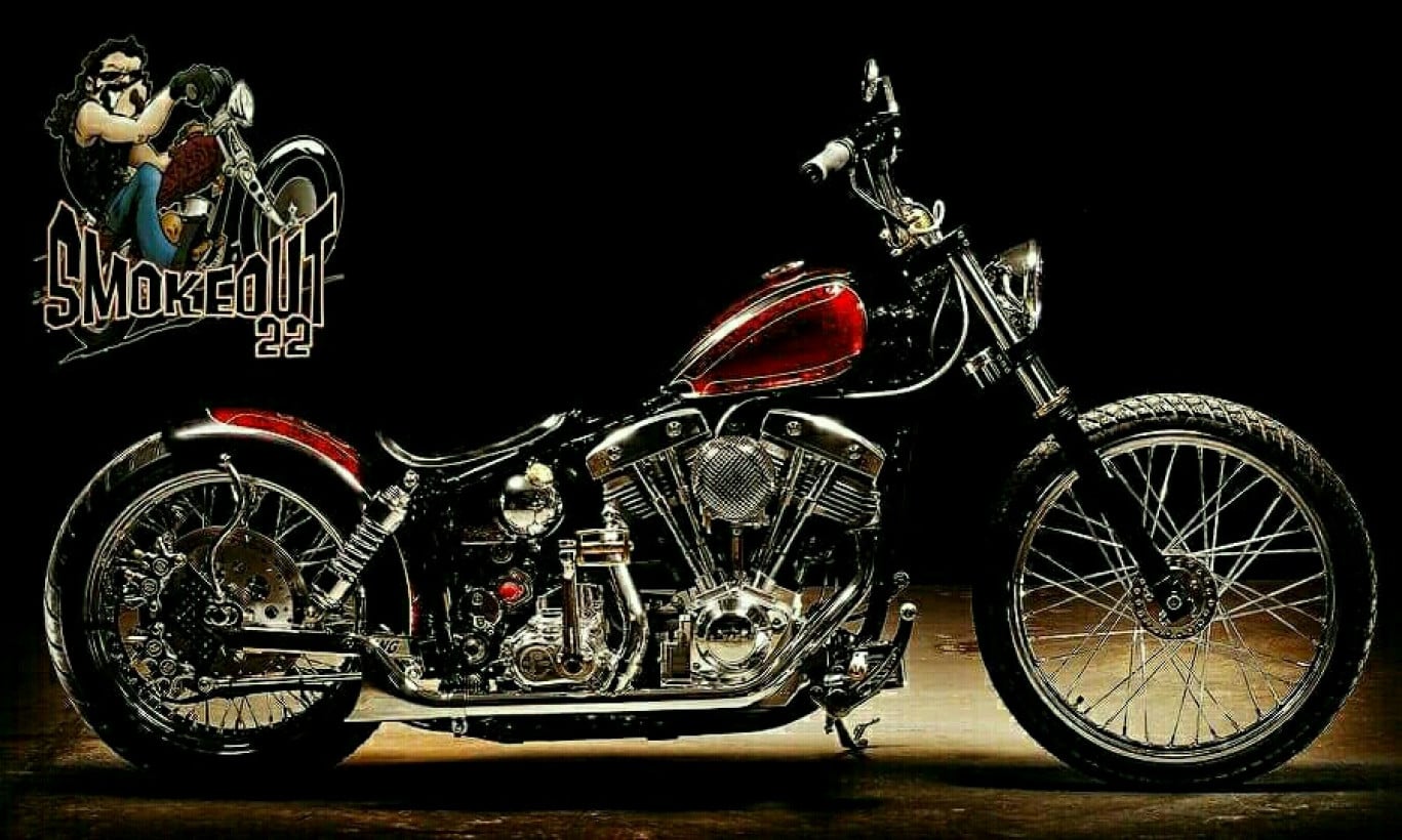 បង សាមហុក