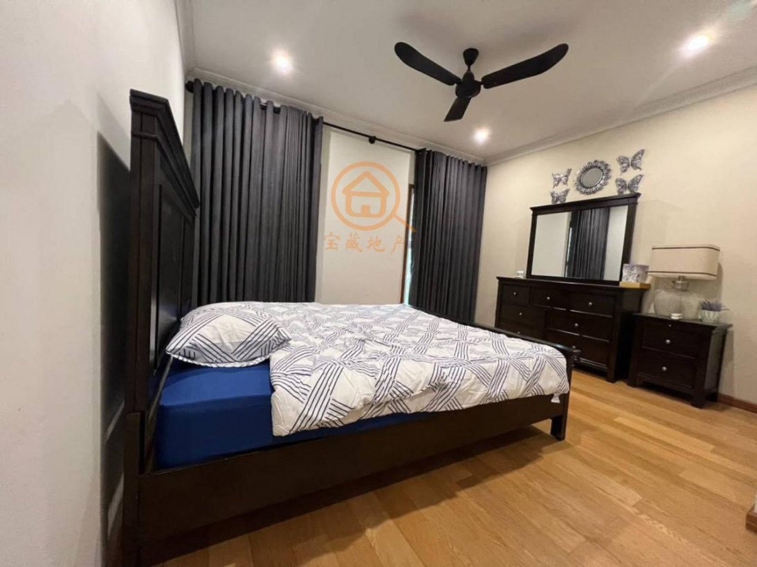 ទ្រព្យ សំណាង