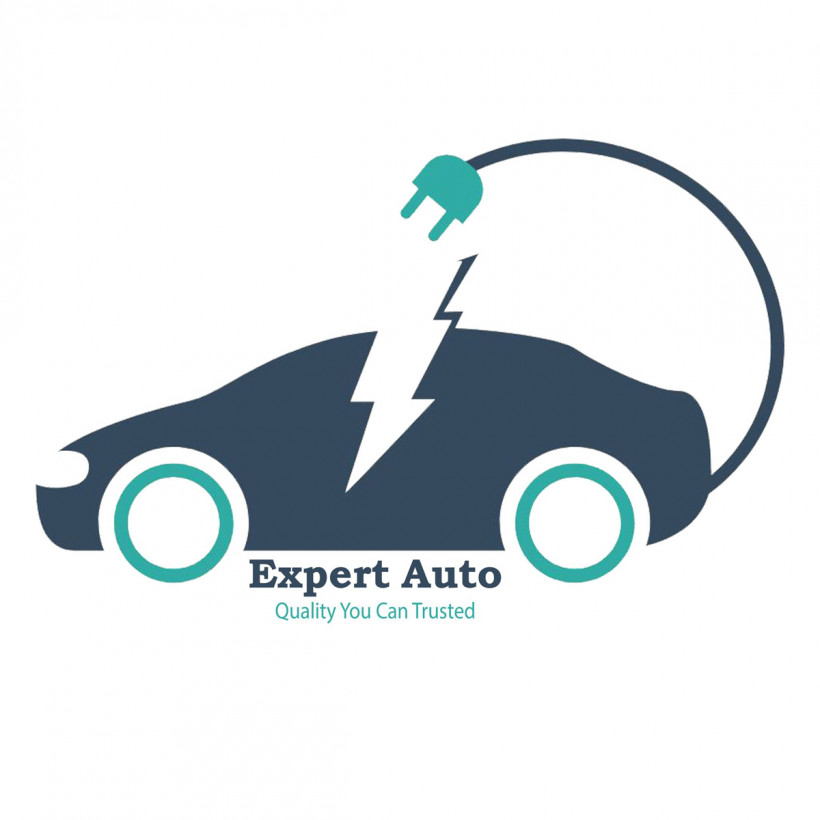Expert Auto