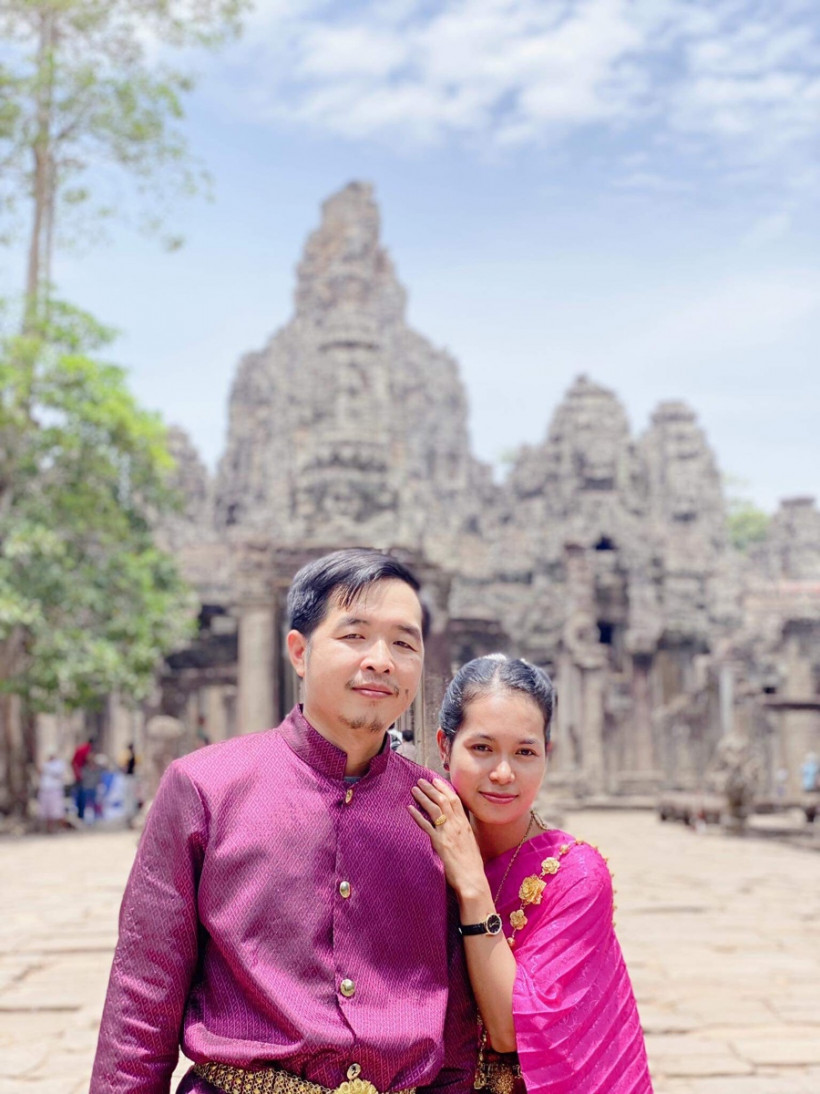 វណ្ណដានា