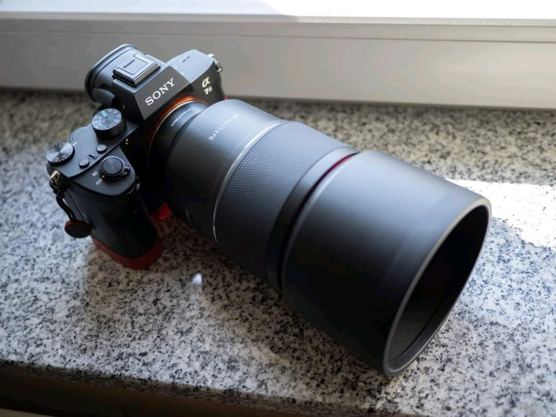 K.13 Electronic Store