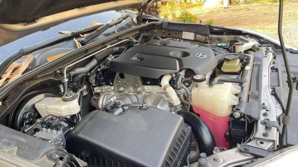 ឃឹម សិទ្ធីរ៉ាឌី Rady