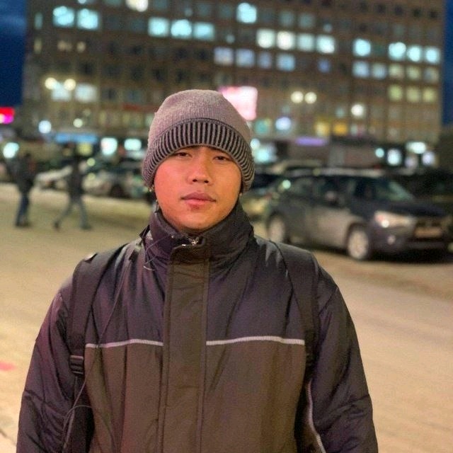 វាន់ឆៃ វុន