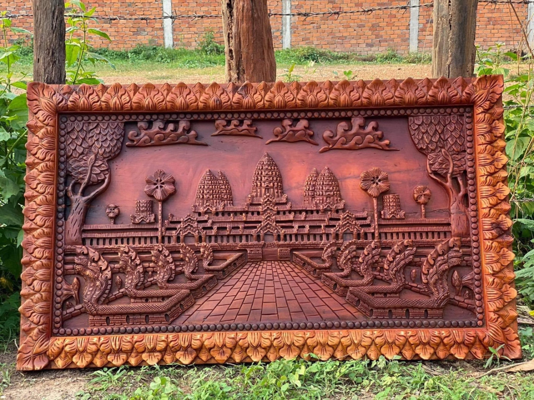 ទិញ លក់ ទូរស័ព្ទដៃគ្រុបប្រភេទ