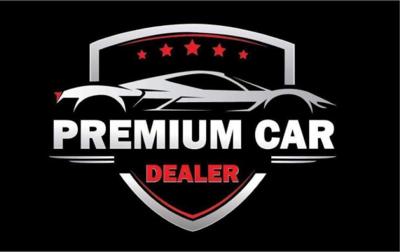Premium_Car_Dealer