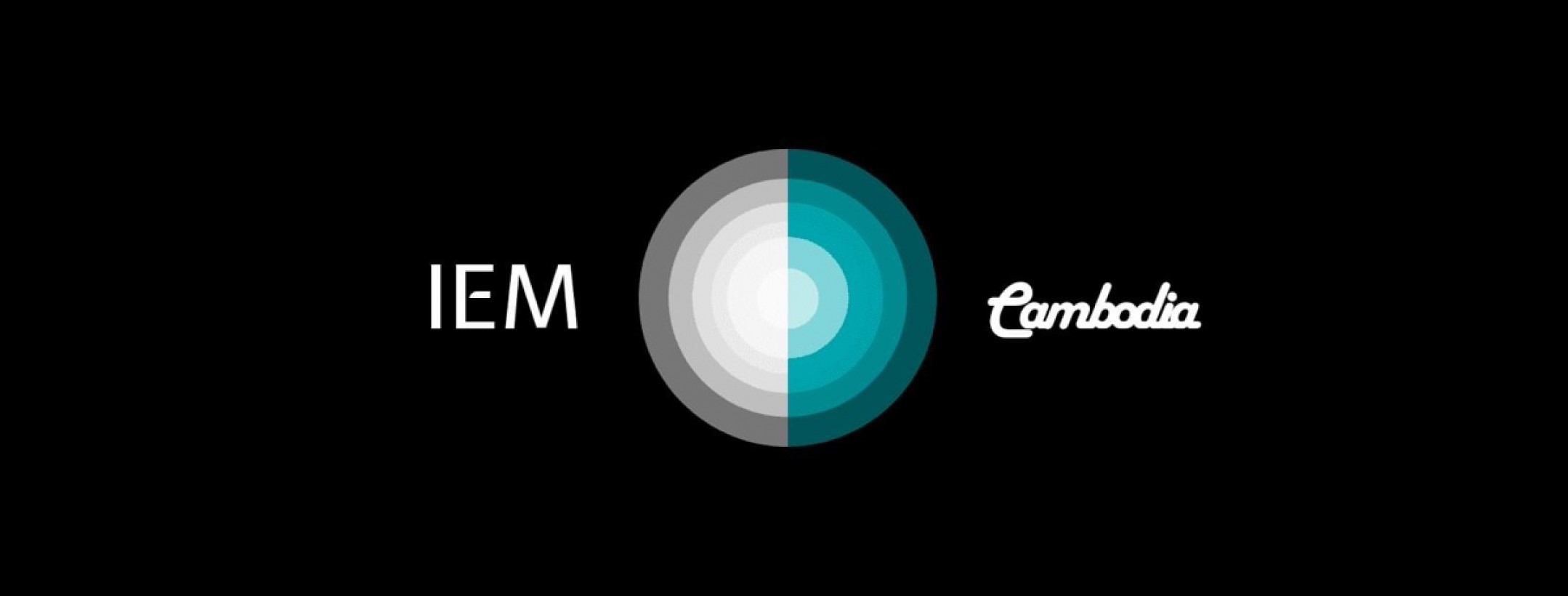 IEM Cambodia