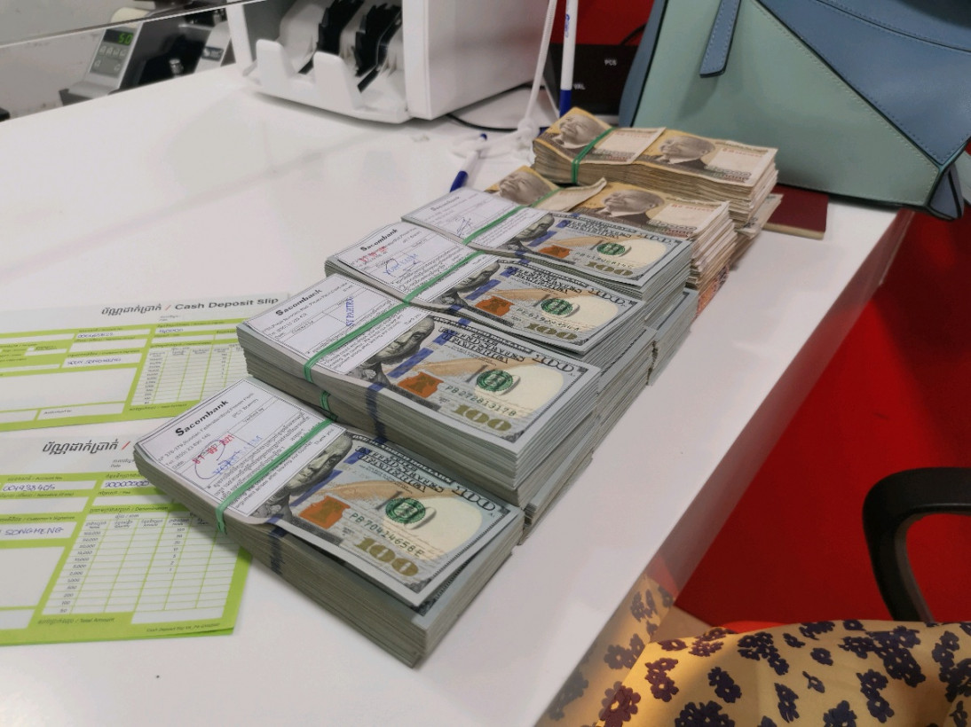 HENG 099524787(Telegram)