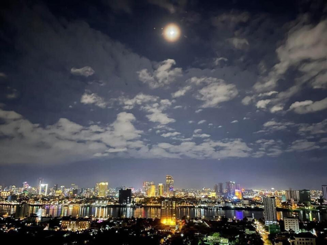 Ratana Glasses Collection