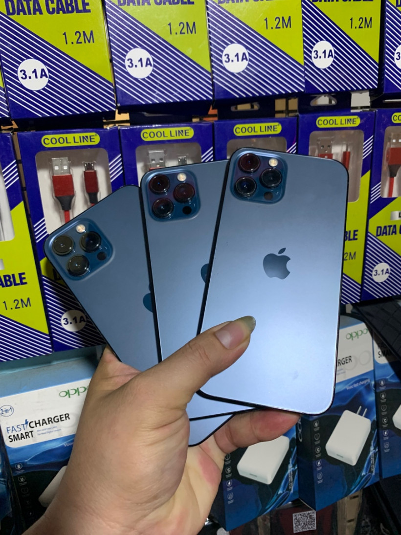 Cheang Hong​ ជាងហុង