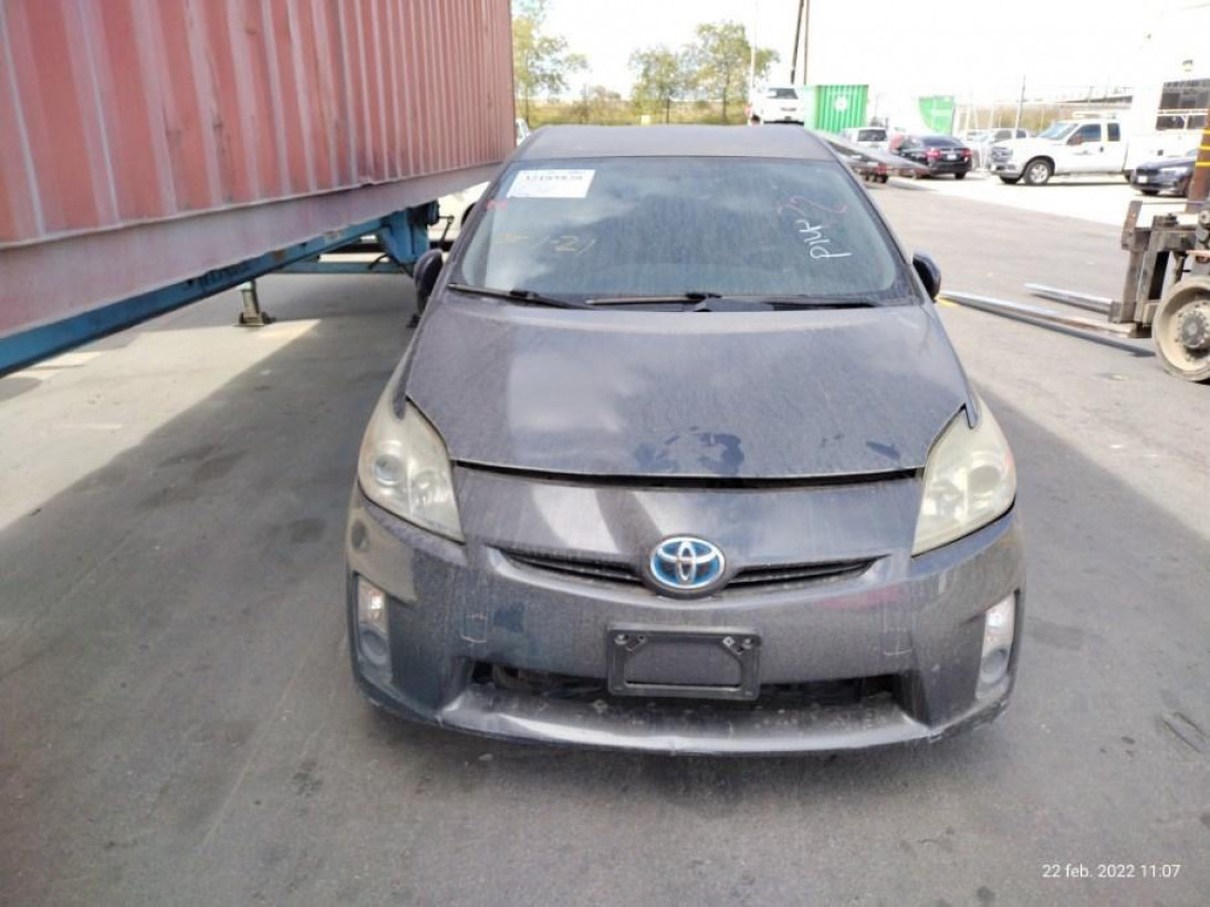 MAKARA AUTO MAKARA AUTO