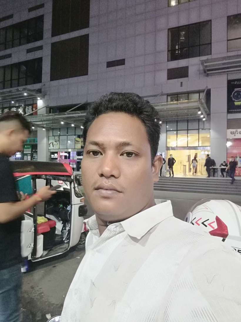 អៃ វារិទ្ធ