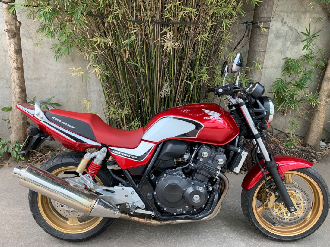 chheatchhayram chheatchhayram