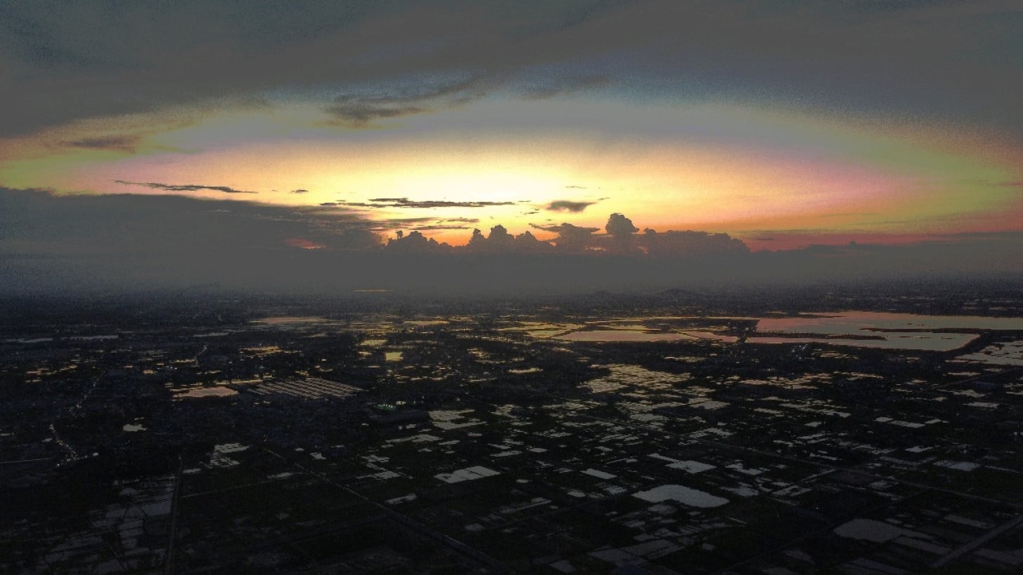 Rothtanak SoK Ny  Reth