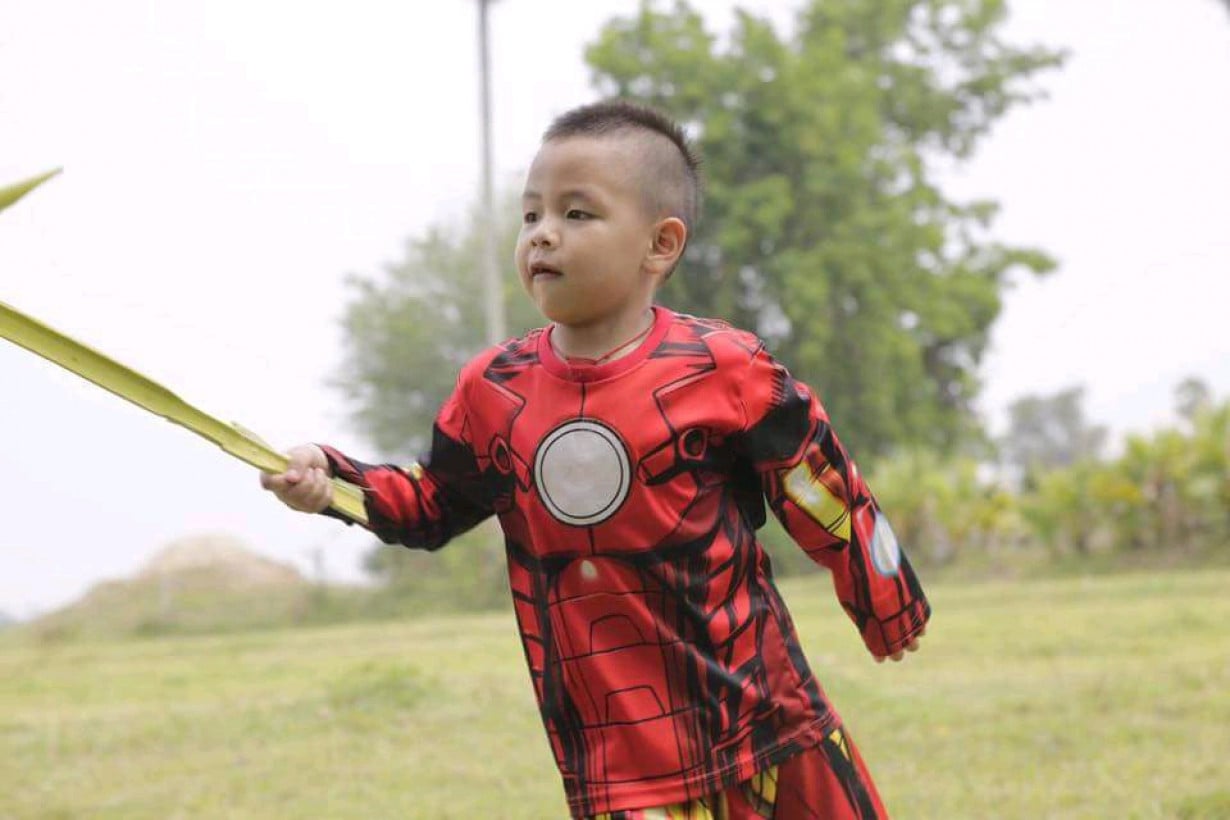 សុខឌីណា យ៉ាន