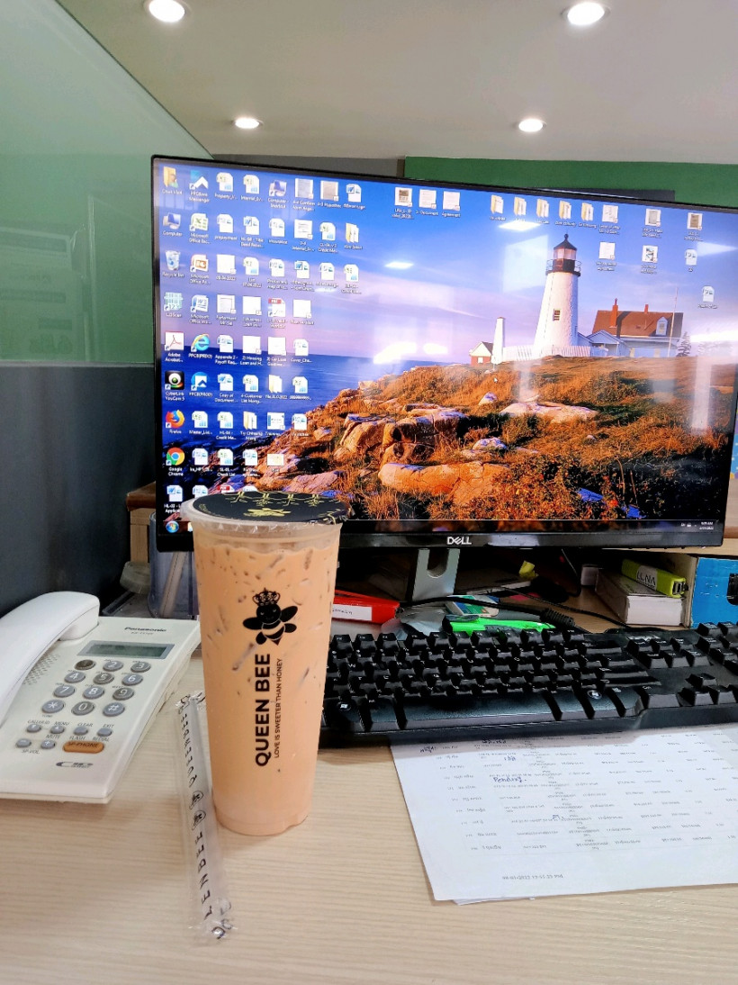 សម្បត្តិ ហេង