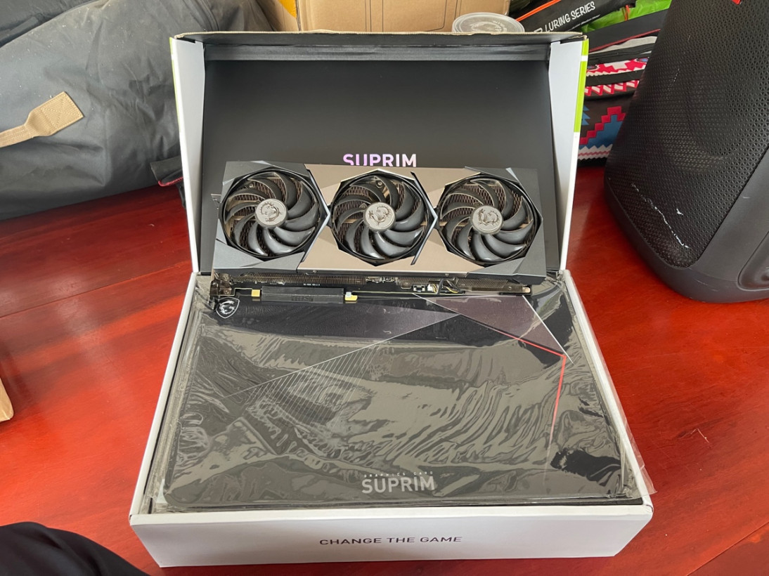 Facebook : Ratanak Vitou