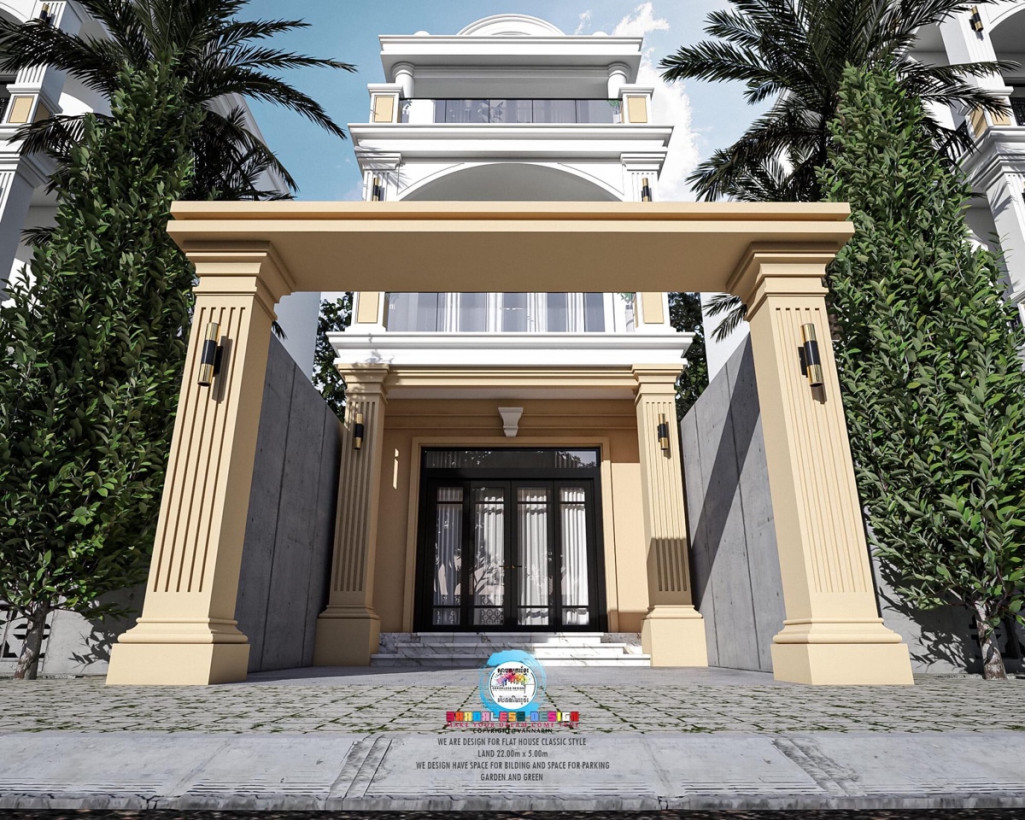 កំពង់ចាម