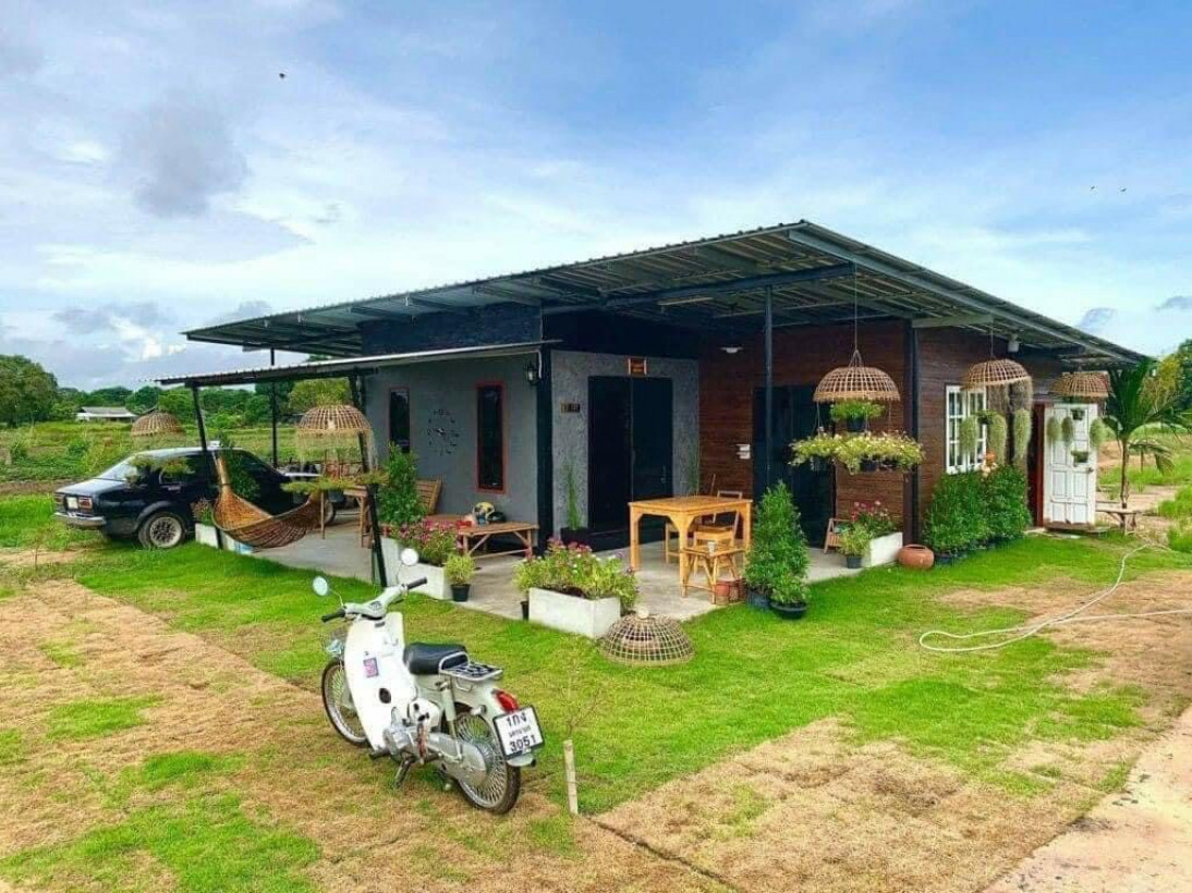 មានលាប សំណាង