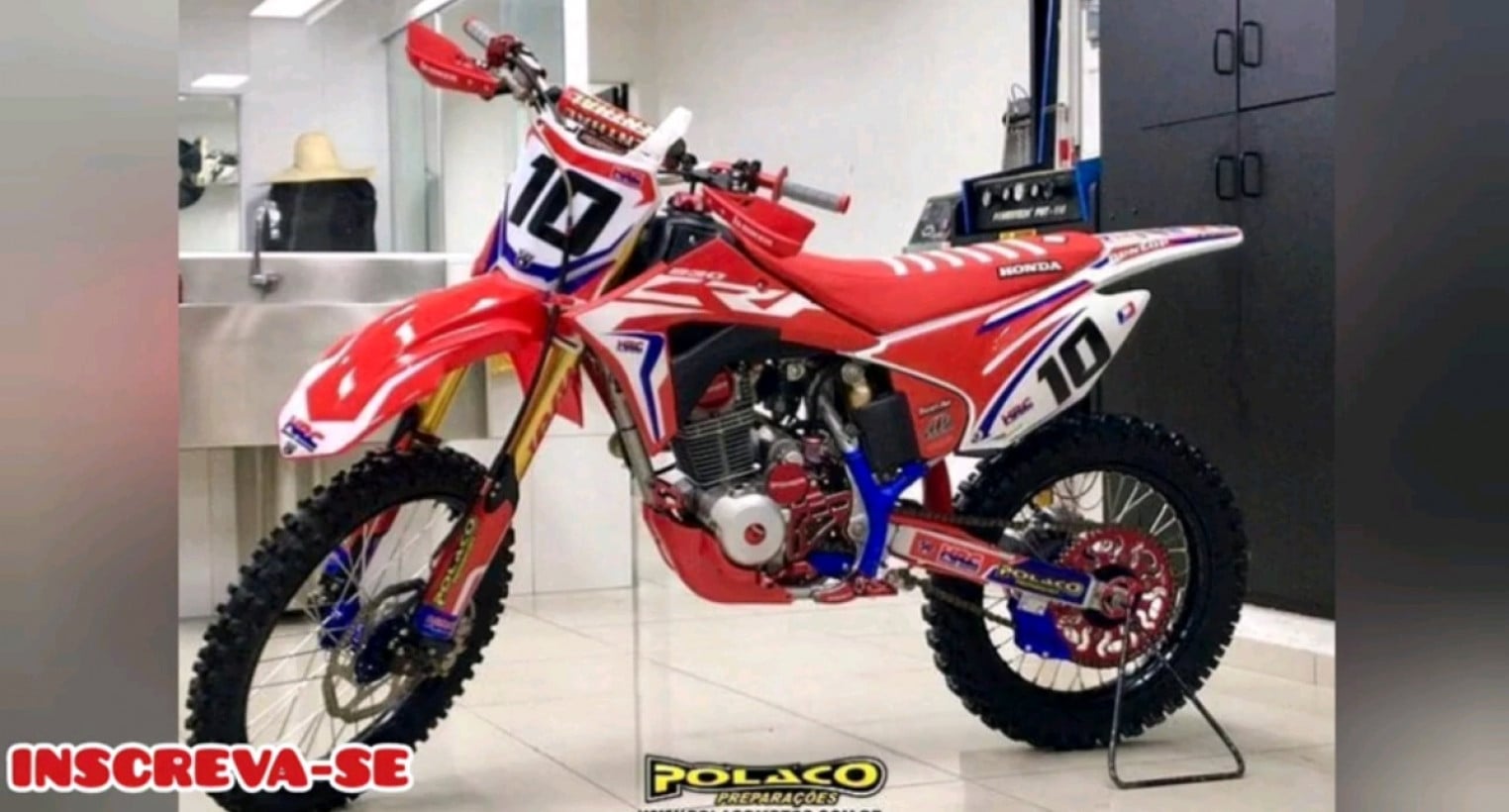 លី សំរិទ្ធ