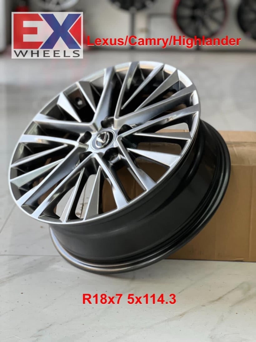 តា ម៉ាលី