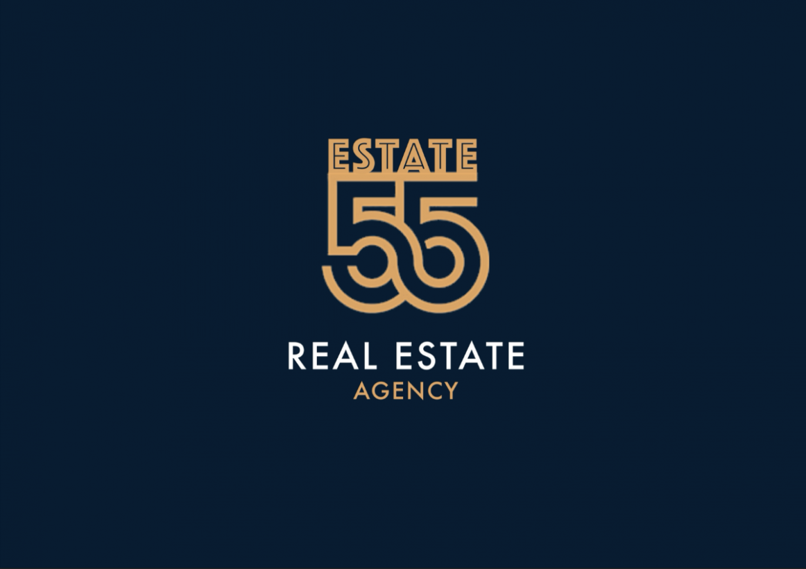 Estate 55 Real Estate Agency
