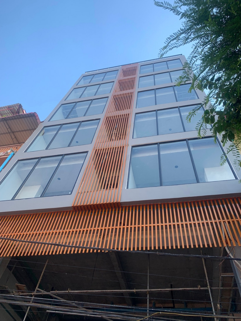 RIVERBEACH RESIDENCIAL