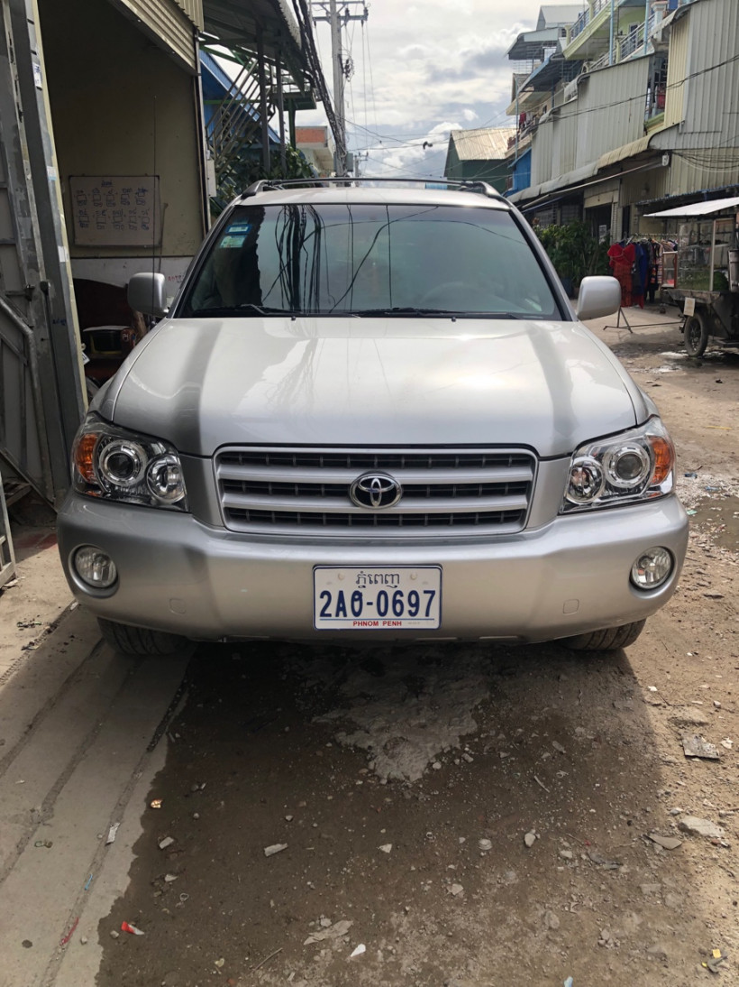 ប៊ុនឡេង ណារិន