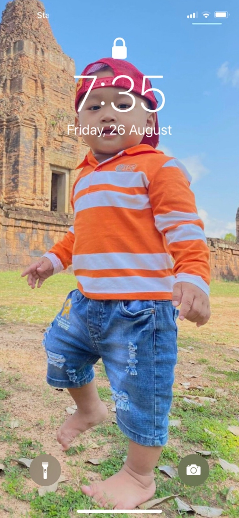 សោម ពិសិដ្ធ