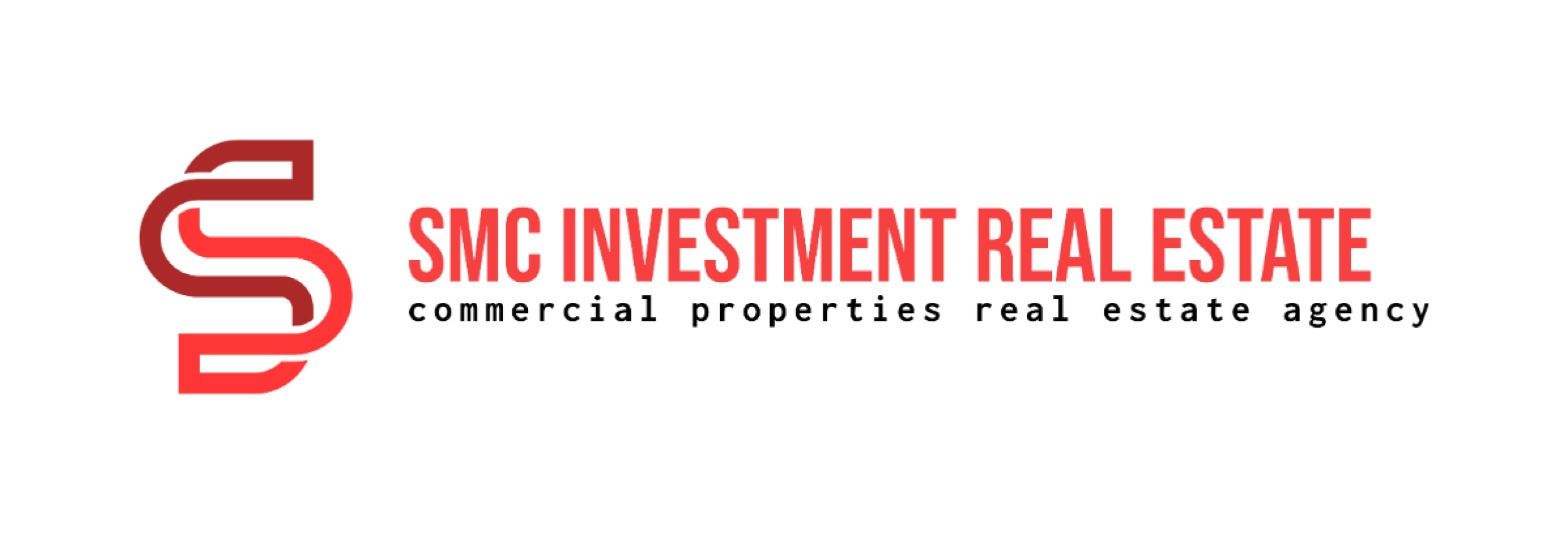 SMC Investment Real Eatate