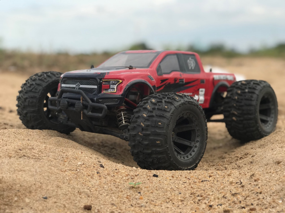 សឿន ដាវីត