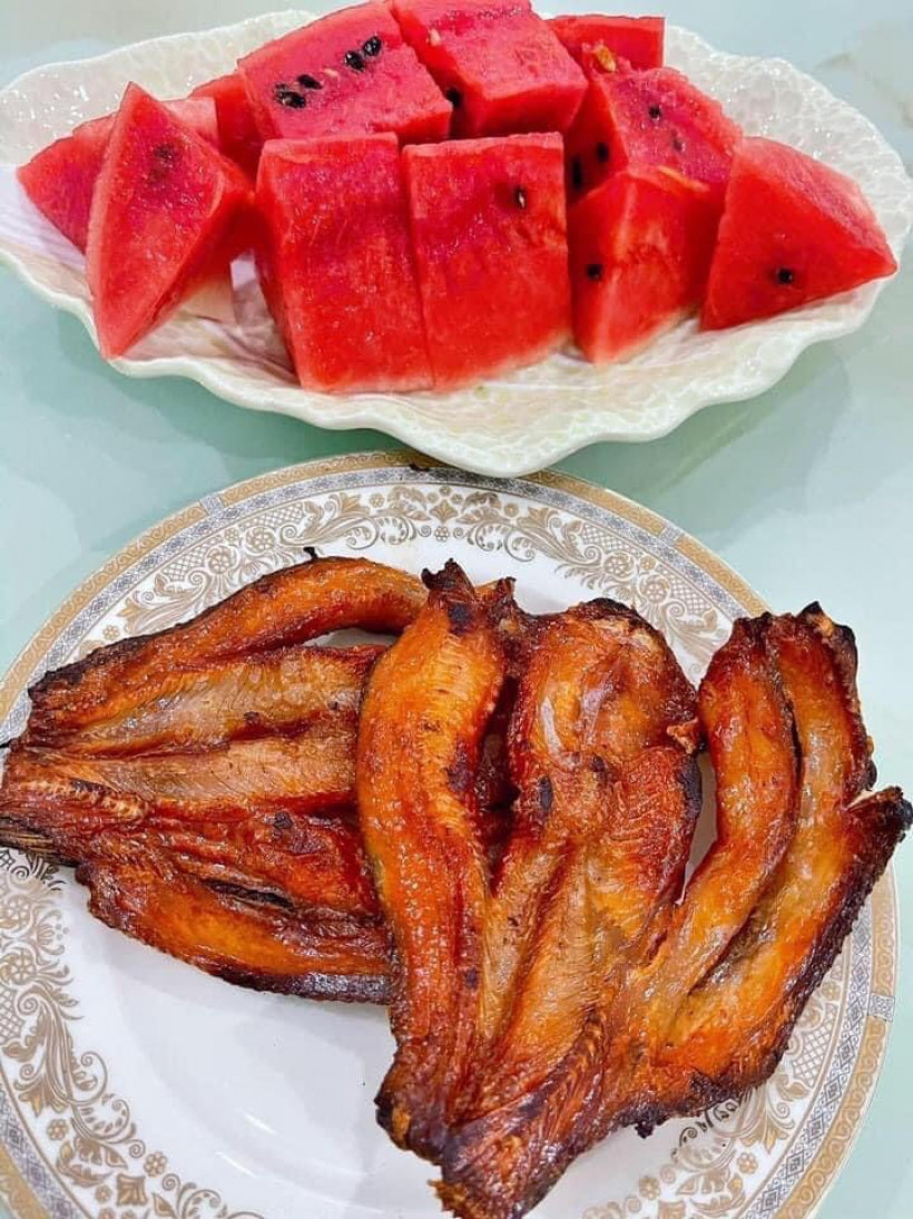 លីឈៀន ហា