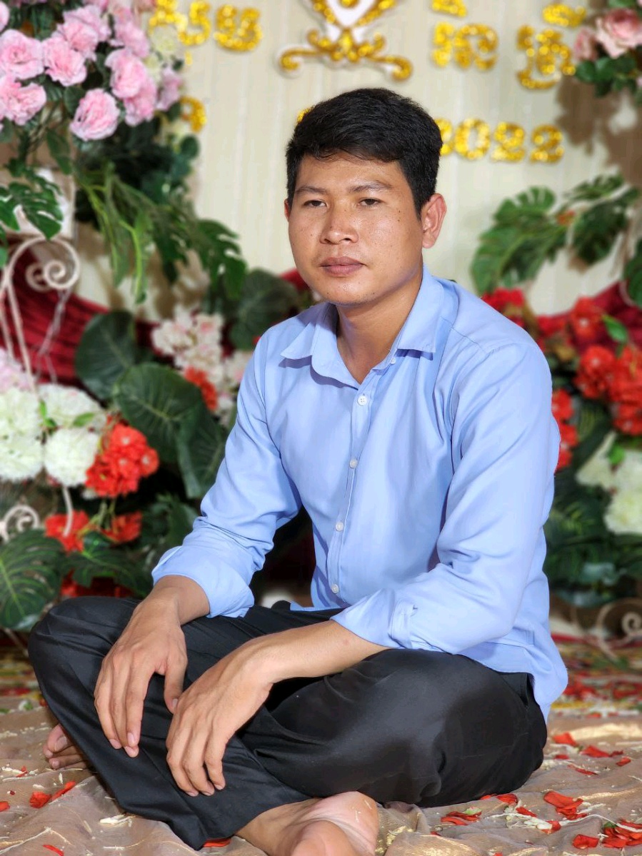 seng seng Khmer24 seng-seng-khmer24