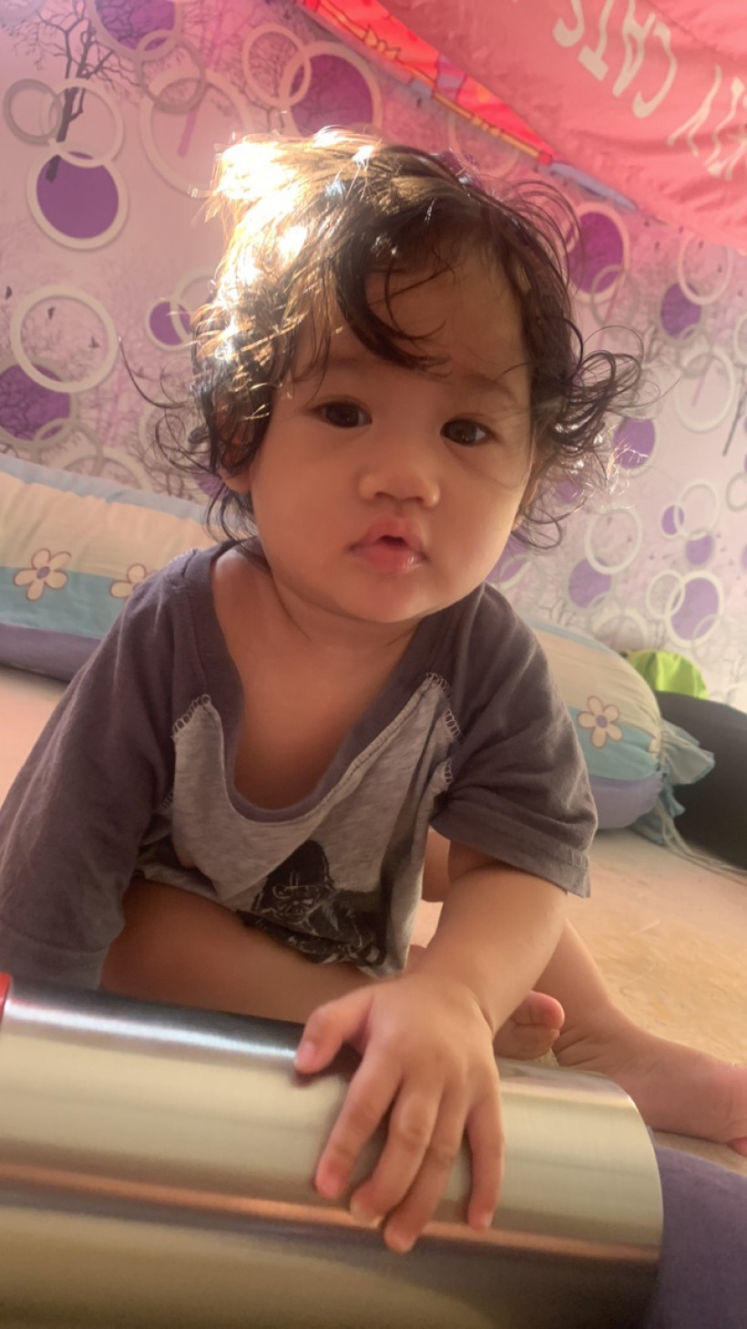 ប៉ា ដួងវិជ្ជនី