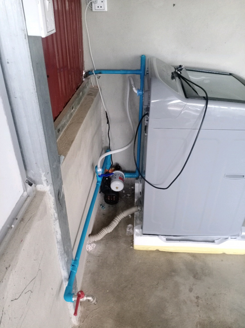 ប៉ាណារិទ្ធ p-86319889