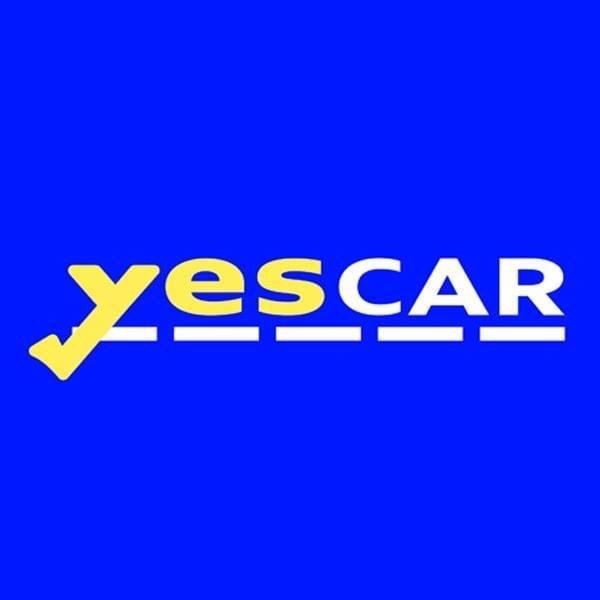 Sale Car Cambodia Khmer24